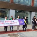 남구-3 이미지