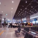 신부산약국 이미지