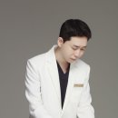 사랑한의원 이미지