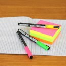 연필스케치(심화) 이미지