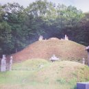 경안군 및 임창군묘 이미지