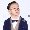 e.편한안경 네이버블로그