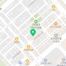 세븐일레븐 평택고덕점 이미지