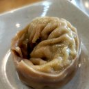 안림요양원 | 충주 맛집_충주막국수