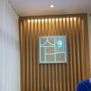 1인세신샵쉼 이미지