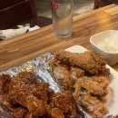 치키니즘 영등포점 | 치키니즘, 뚝섬 치킨 배달, 뚝섬역 맛집