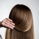 햇빛헤어 이미지