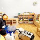 동보초등학교 병설유치원 이미지