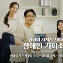 더하다 이미지