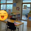 부곡1동행정복지센터 이미지