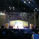 월등초등학교 병설유치원 이미지