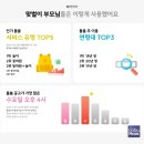 커넥팅닷츠 이미지
