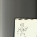 월드스포츠 이미지