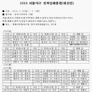외천꿈돌이야구장 네이버블로그
