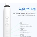 아쿠아100 네이버블로그