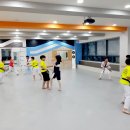 솔빛태권스쿨 네이버블로그