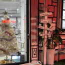 전포셀프주유소 이미지