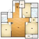 센트럴일등공인중개사사무소 이미지