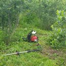 굿마루농장 이미지