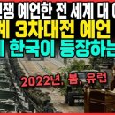 와이튜브 네이버블로그