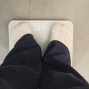 도화초등학교 | 드디어 출산후운동 시작했어요! 몸무게공개 시기 (인천 도화동 헬스장)