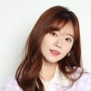 박향기 이미지