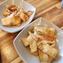 찌개와우돈생고기 이미지