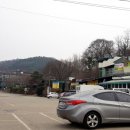 남종면 분원리 100 이미지