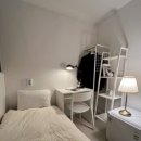 노원우체국 이미지