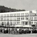 능주고등학교 이미지