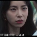쌉쌀싸롱 이미지