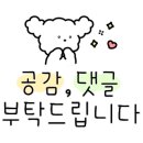 지에스25대전원내점 이미지