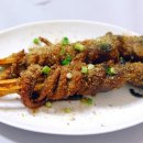 독천 낙지명소2 이미지