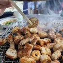 안동막창 이미지