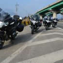 문경청국장 이미지