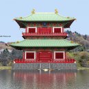 서교정 | [ 지식 ] 서교동 ( 홍대 ) 지명의 어원과 유래를 알아봅시다.