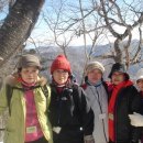 계양구청1층 이미지