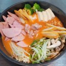 땅스부대찌개 - 음성군 무극로 181 | 땅스부대찌개