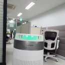 쿠쿠홈시스 주식회사 이미지