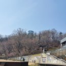 북서울꿈의숲(라포레스타) 이미지