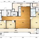 태화공인중개사사무소 이미지