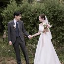 루브하우스 웨딩촬영후기 _ cnk 부산웨딩플래너 동행후기