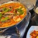 중앙도서관 지하1층 화장실 이미지