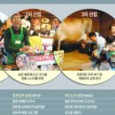 현씨농장 이미지