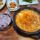 청운카서비스 이미지