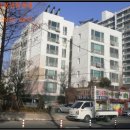 매호근린공원 이미지