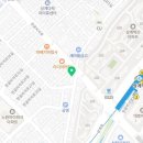피자 알볼로(상계점) 이미지