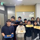 부산진구 가야 청소년센터 이미지