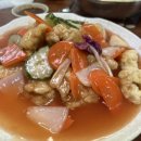 대승칼국수 이미지