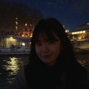 선아민박 | 나 혼자 떠나는 서유럽, 마구잡이 여행 첫 번째 도시 <파리>